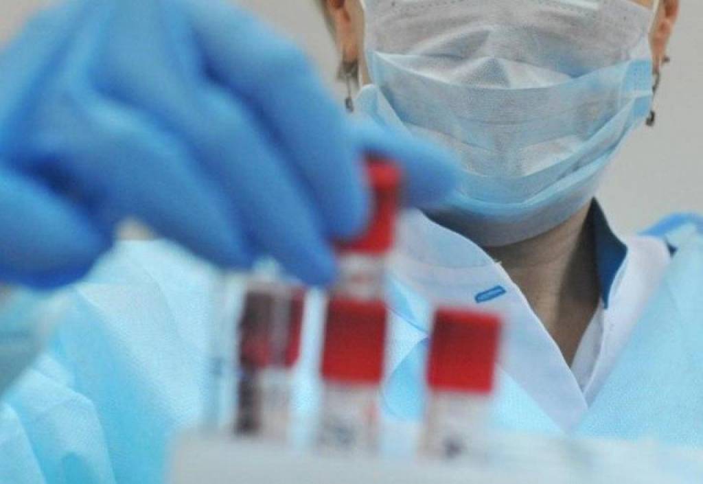 COVID-19 in Uzbekistan: 6358 cases
