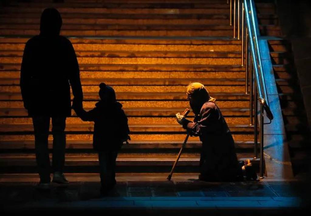 Shim kiygan qiz bilan onlayn jinsiy aloqa film