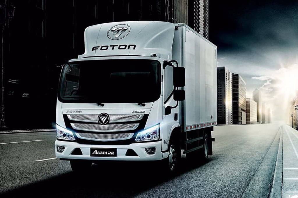 Foton aumark. Фотон 1065. Aumark bj1065. Foton bj. Фотон 1108.