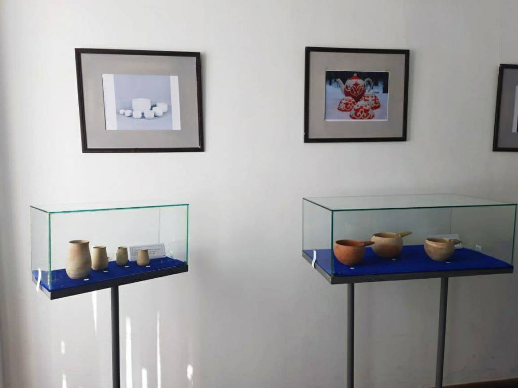 Porno yigit parkdagi qizlarga erkalaydi Biseksual erkaklarning fikrlari