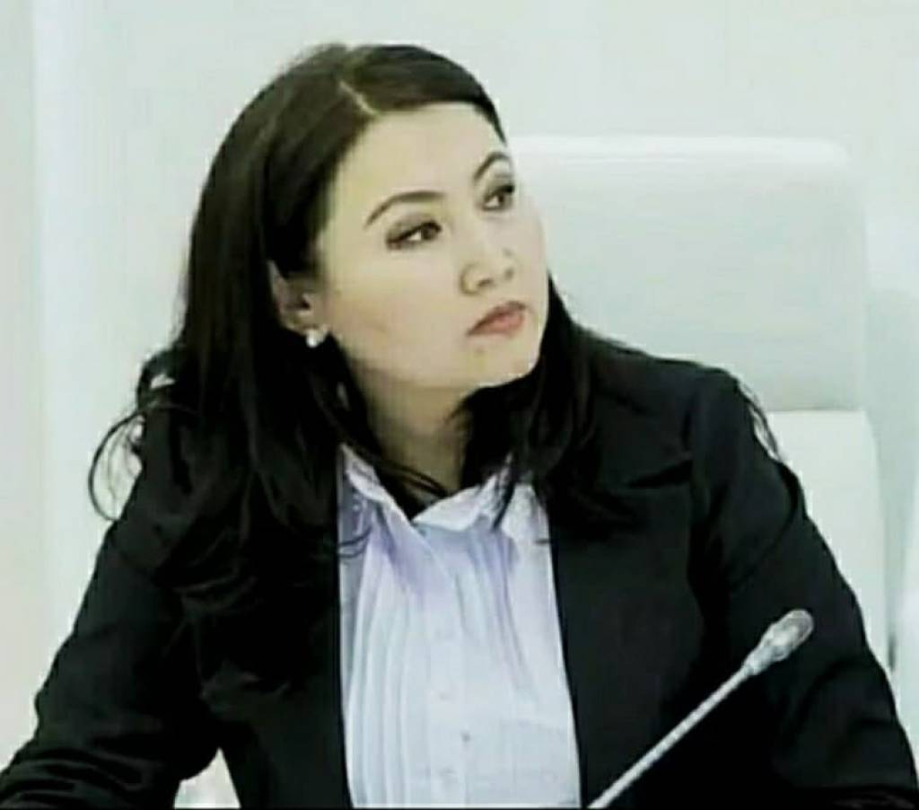 Ёлғон ва нохолис ахборот тарқатиш жавобгарликка сабаб бўлади