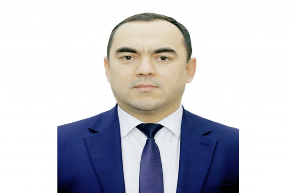 Гумер галимович куватов. Абдукодир Тошкулов. Олий таълим вазири Абдукодир Тошкулов. Тошкулов Анвар министр. Абдукодир Тошкулов биография.