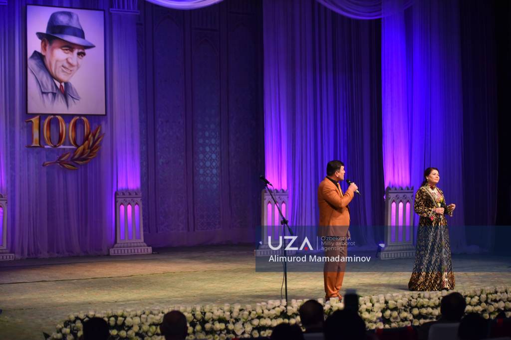 The Little Mermaid porno multfilmini onlayn tomosha qiling