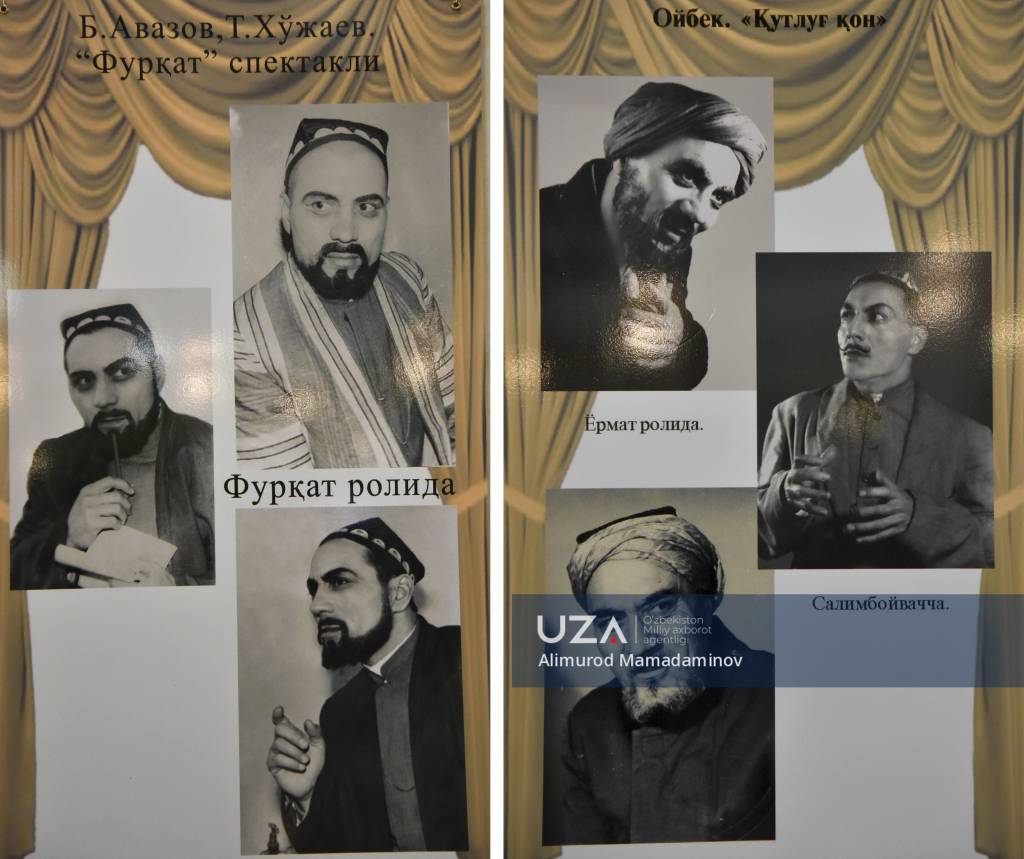 Natasha Pushkina porno