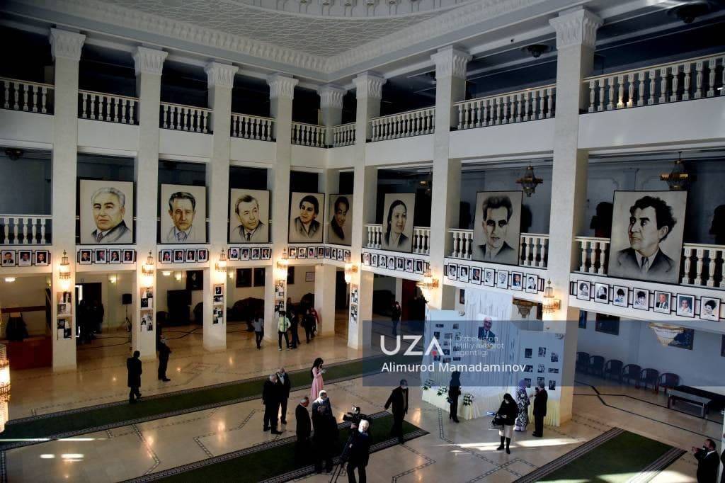 Toliq HD formatda yapon pornosini onlayn tomosha qiling