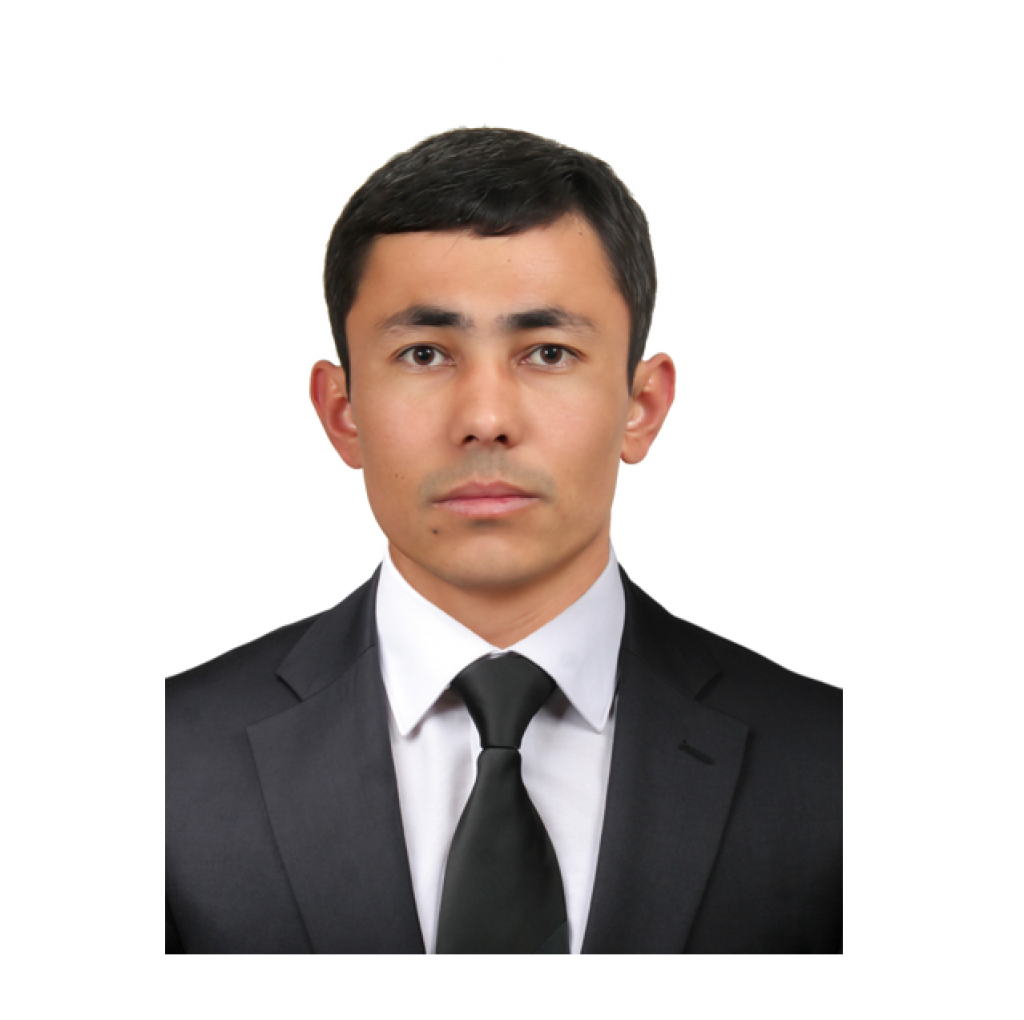 Базаров Закир Хонқуловичнинг иқтисoдиёт фaнлaри бўйичa фaлсaфa дoктoри (PhD) диссертация иши ҳимояси тўғрисида