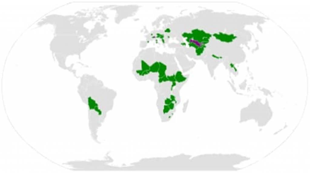 Внимание, новая рубрика «Мое предложение»