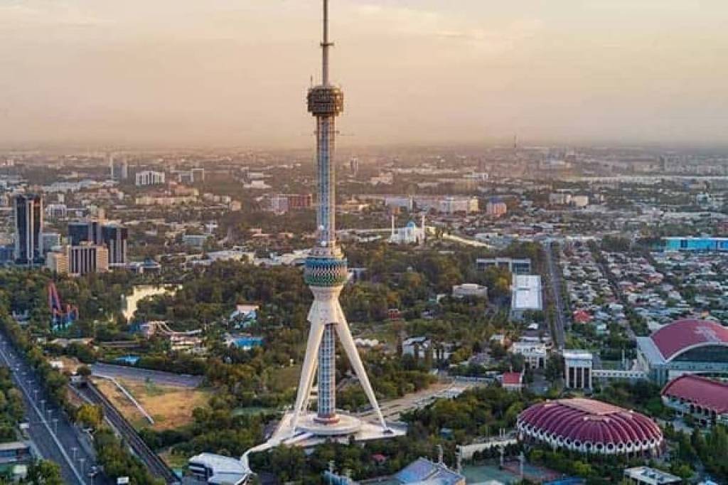 Ташкент время. Ташкентская телебашня смотровая площадка. Uzbekistan teleminora. Toshkent TELEMINORASI. Телебашня Ташкента HD.