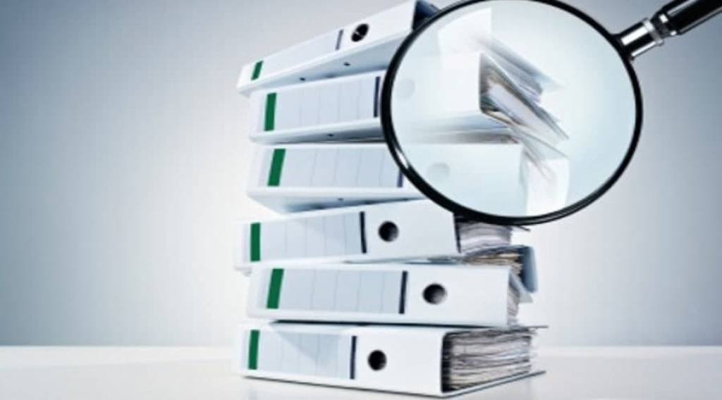 Qoraqalpog‘istonda Kasaba uyushmalar Kengashi qanday paydo bo‘lgan?