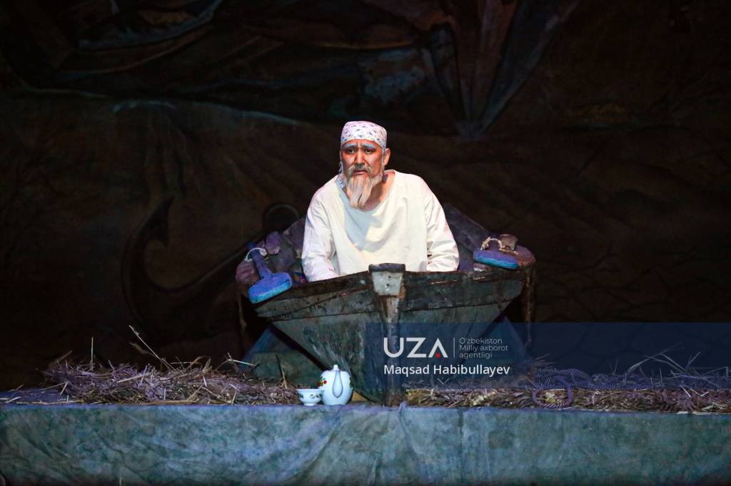 Arvoh vasvasasi porno