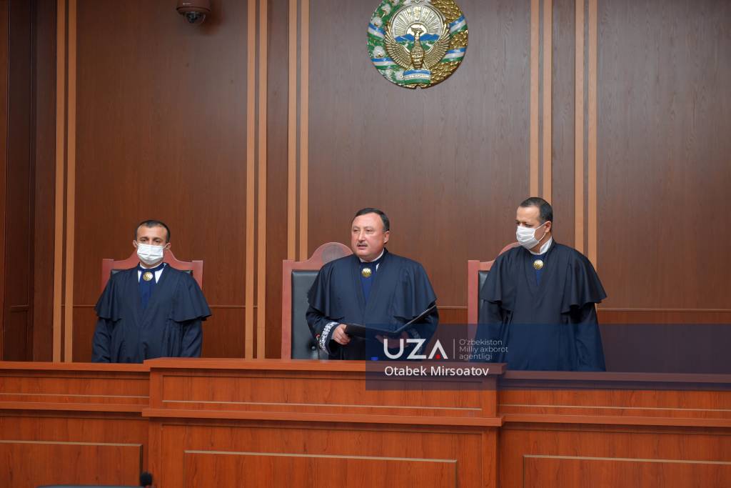 Davletmurat tajimuratov. Ситуация в судде. Оценка оперативной обстановки. Примеры опасных ситуаций. Ситуации в жизни.