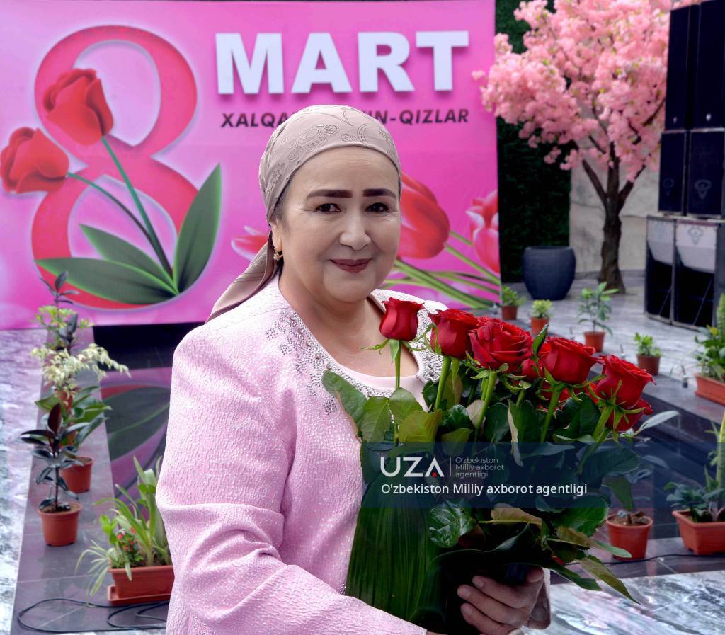 Халқаро хотин қизлар байрами 8 март табриклари. 8 Mart xalqaro xotin. Хотин қизлар байрами. 8-Mart xalqaro.