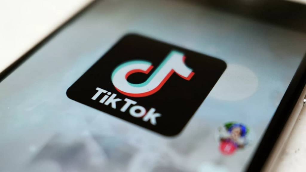 TikTok在巴基斯坦被禁止