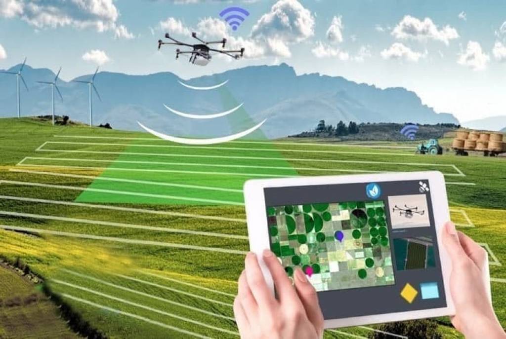 Digital agriculture. Технологии точного земледелия. Информационные технологии в сельском хозяйстве. Технологии точного земледелия в сельском хозяйстве. Smart технологии в сельском хозяйстве.