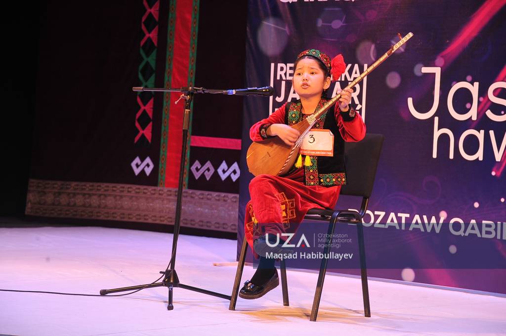 Овози саба. Куси точики. Овози саба. Бедана сайраши. Кабк шикор.