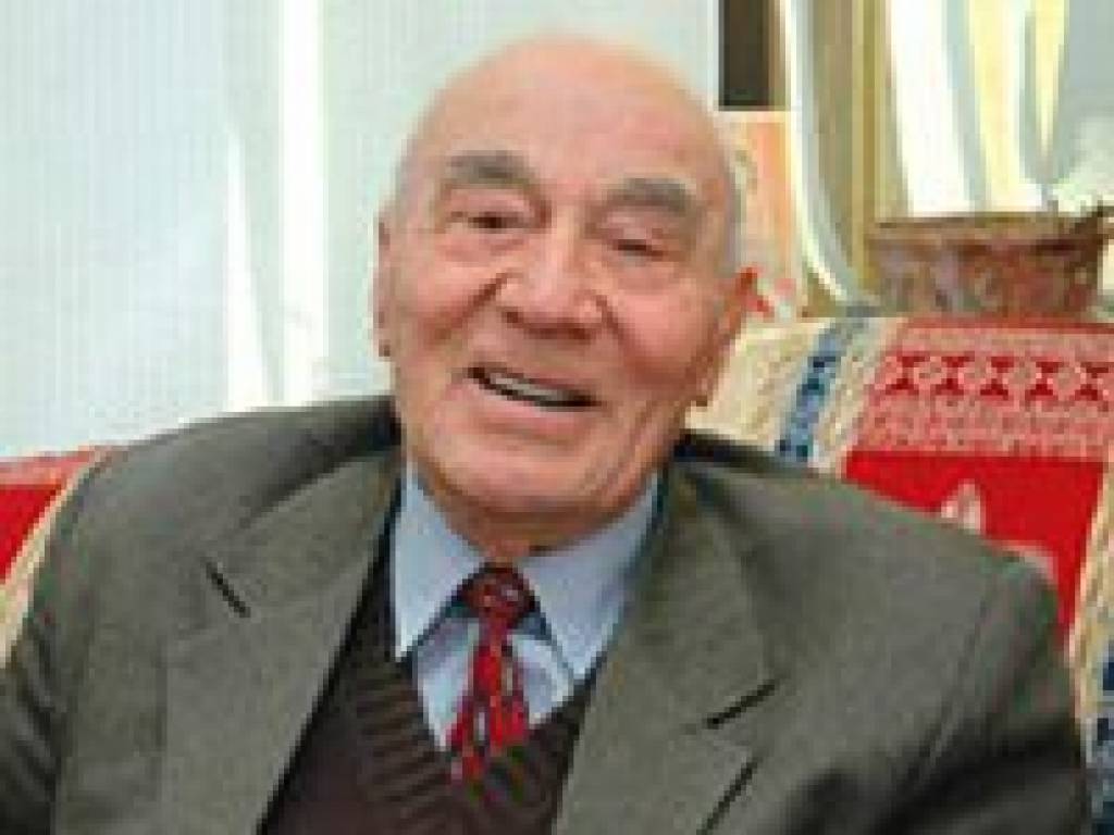 O‘ziga xos ijod yo‘li va uslubiga ega san’atkor