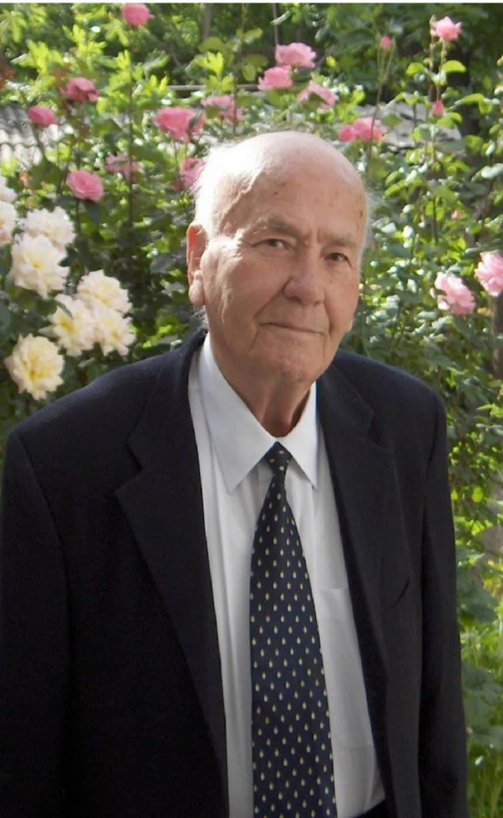 Маънавияти юксак файласуф эди