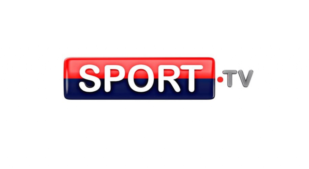 Расман: «Спорт» телеканали Чемпионлар Лигаси ва яна тўртта турнирнинг трансляция ҳуқуқини қўлга киритди