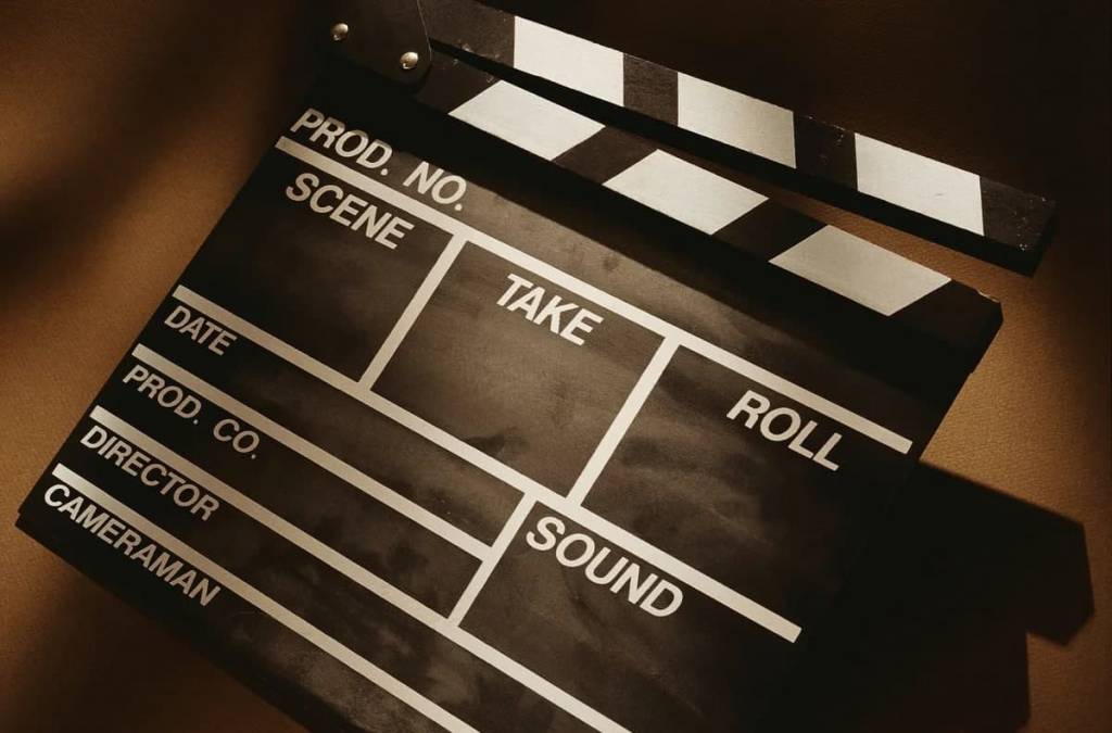 Телеканалы получат более миллиона долларов на создание телесериалов