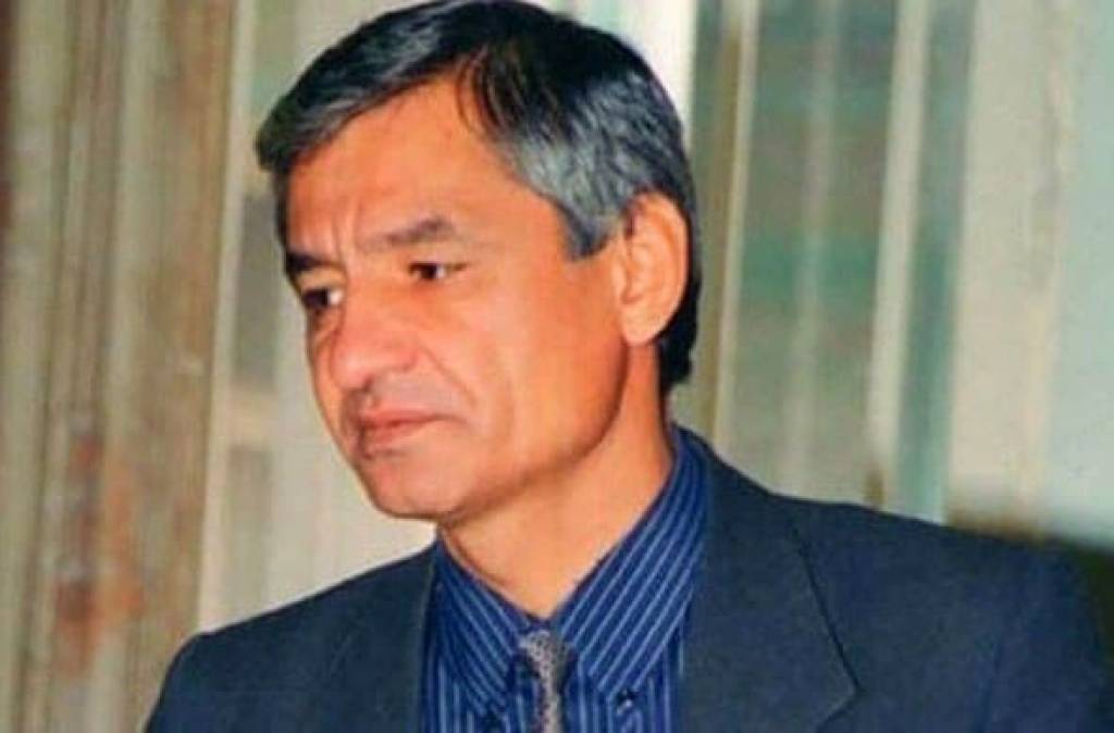 Muhammad yusuf. Muhammad Yusuf 1954-2001. Мухаммад Юсуф Сайдали. Muhammad Yusuf Hayoti.