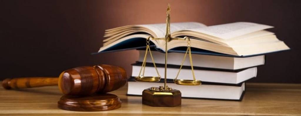 Ислоҳотлар аҳоли розилиги ва фаровонлиги учун хизмат қилади