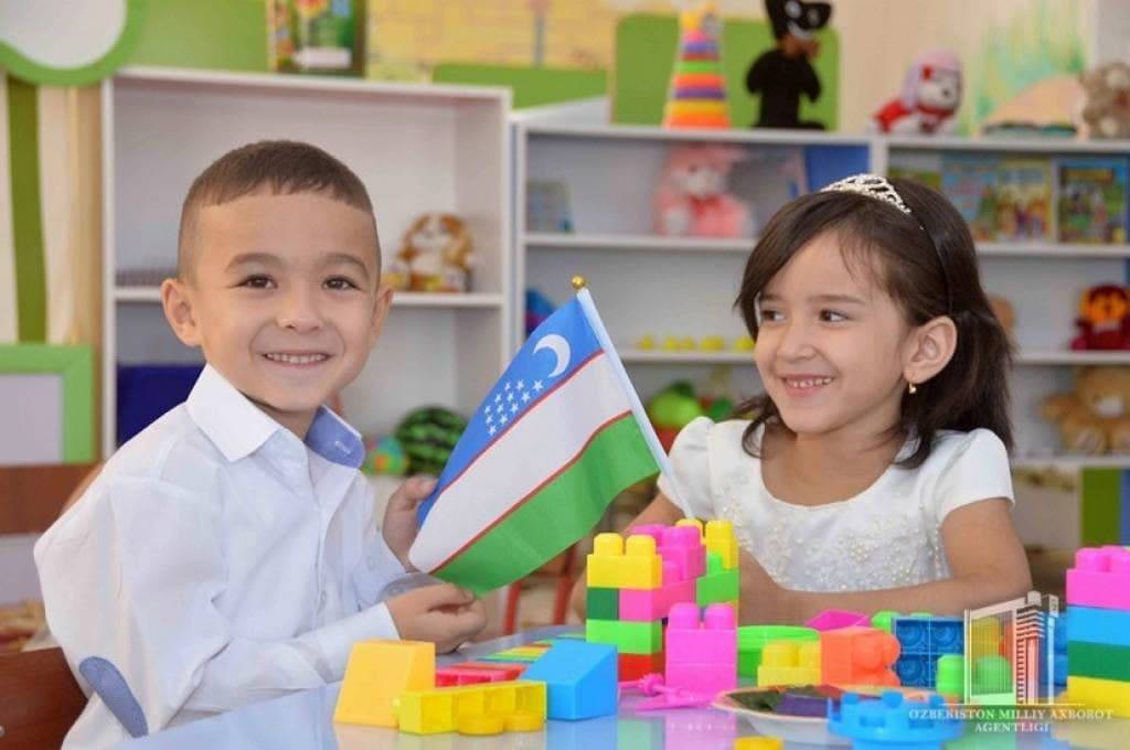 Почему повысили оплату в детских садах?