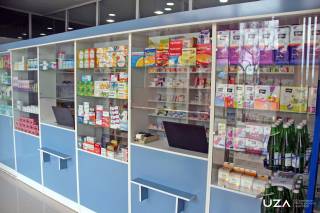 وزارة الصحة توقع على الاتفاقية لإنشاء المستشفى متعدد التخصصات في محافظة فرغانه بمبلغ قدره 300 مليون دولار أمريكي