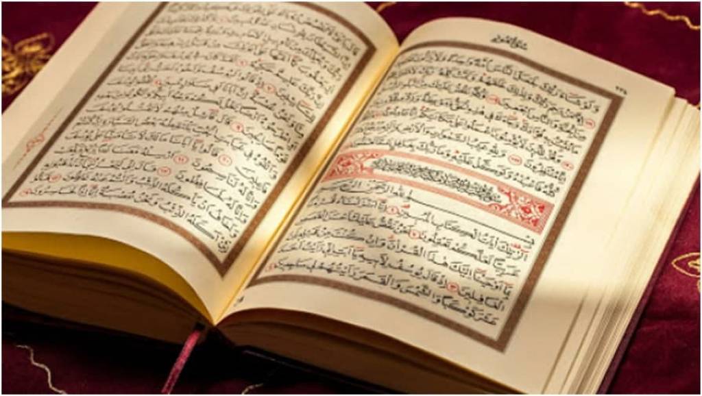 На страницах мировой прессы