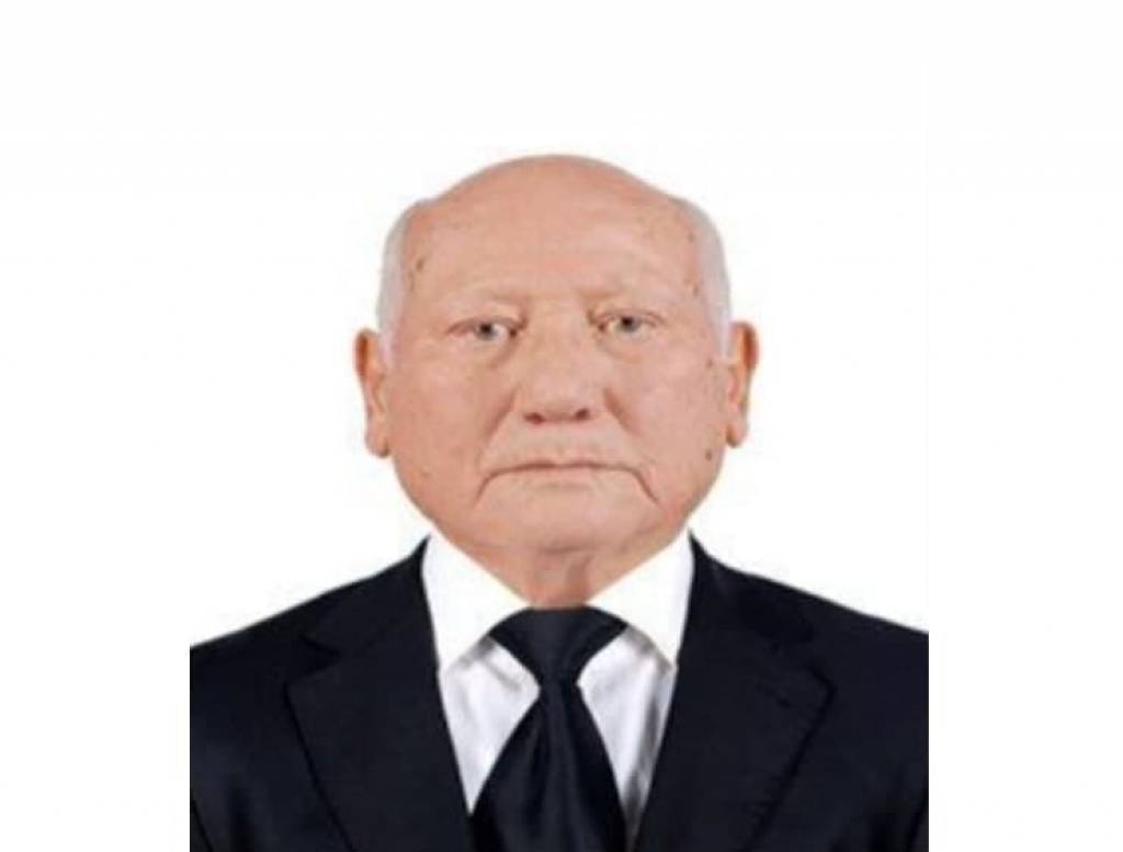 Бекмухамедов ерлан екпинович. Алибеков магомед гаджиисхакович зам министра энергетики. Алибеков магомед гаджиисхакович зам министра энергетики. Алибеков закарья алибекович. Алибеков малик алибекович.