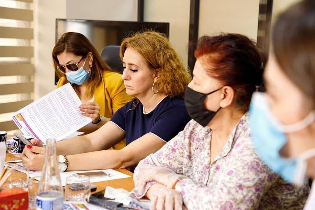 Достижения в области науки и техники. Демонстрация достижении. Демонстрация достижении. Это публичная демонстрация достижений в области академия. Усвоение знаний.