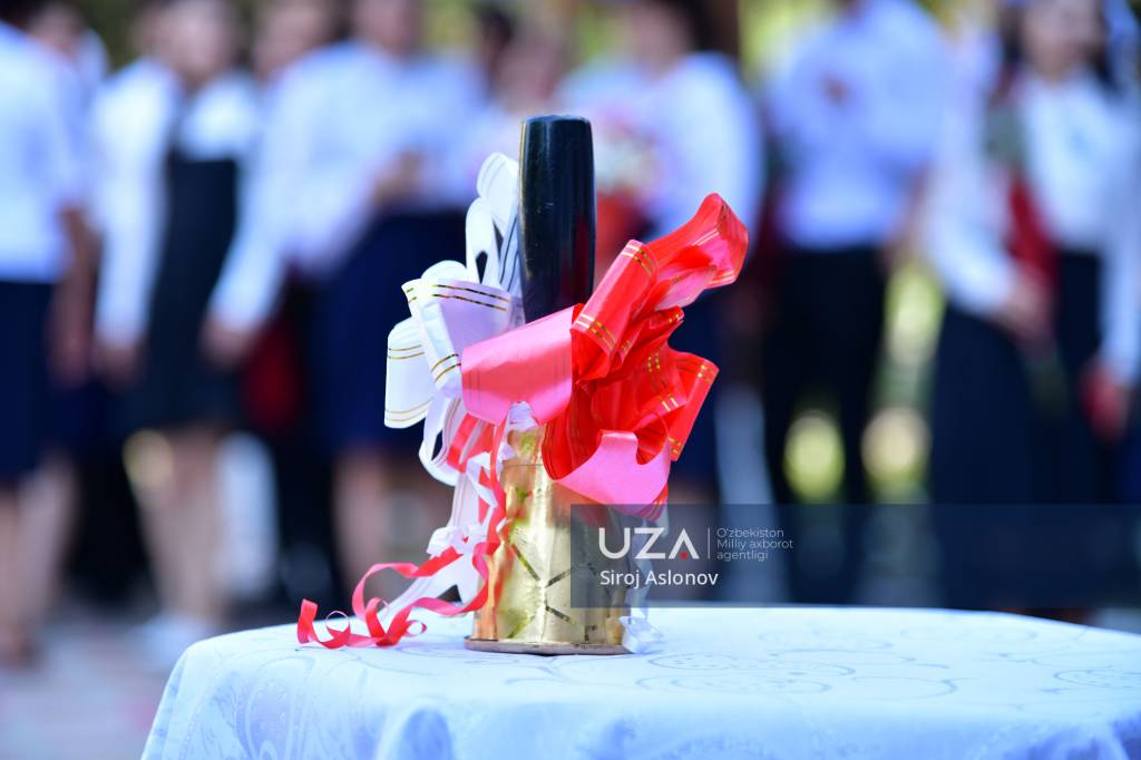 Sperma oqimi Brazzers