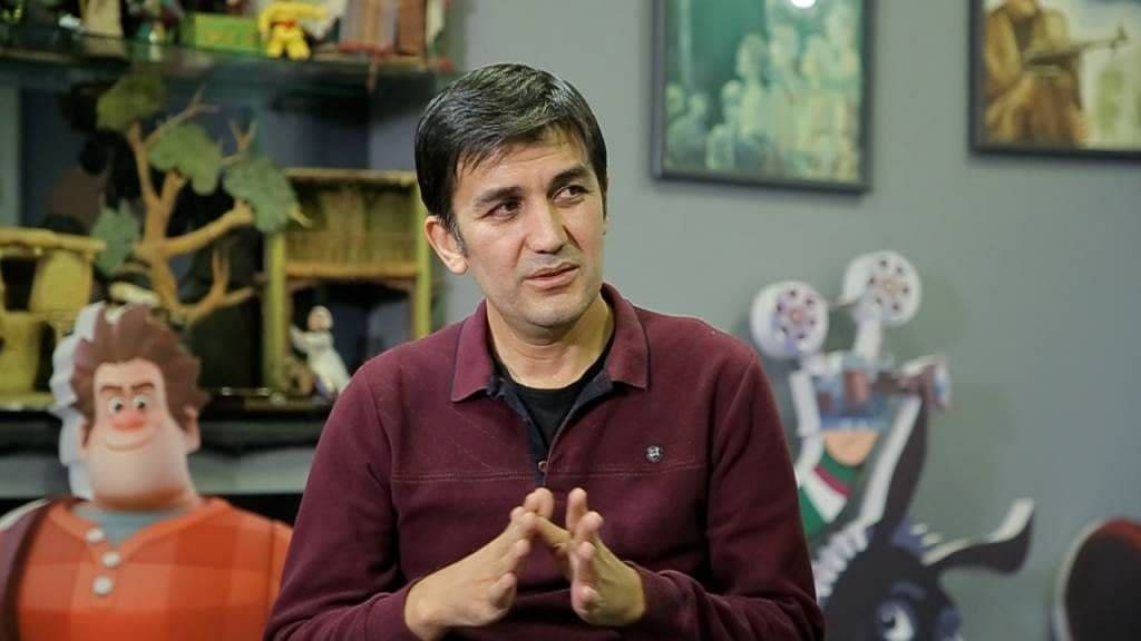 Ayub Shahobiddinov: «Vaqtni qadrlay olmagan inson hech narsaga erisholmaydi»