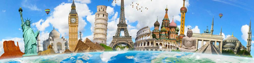 На страницах мировой прессы