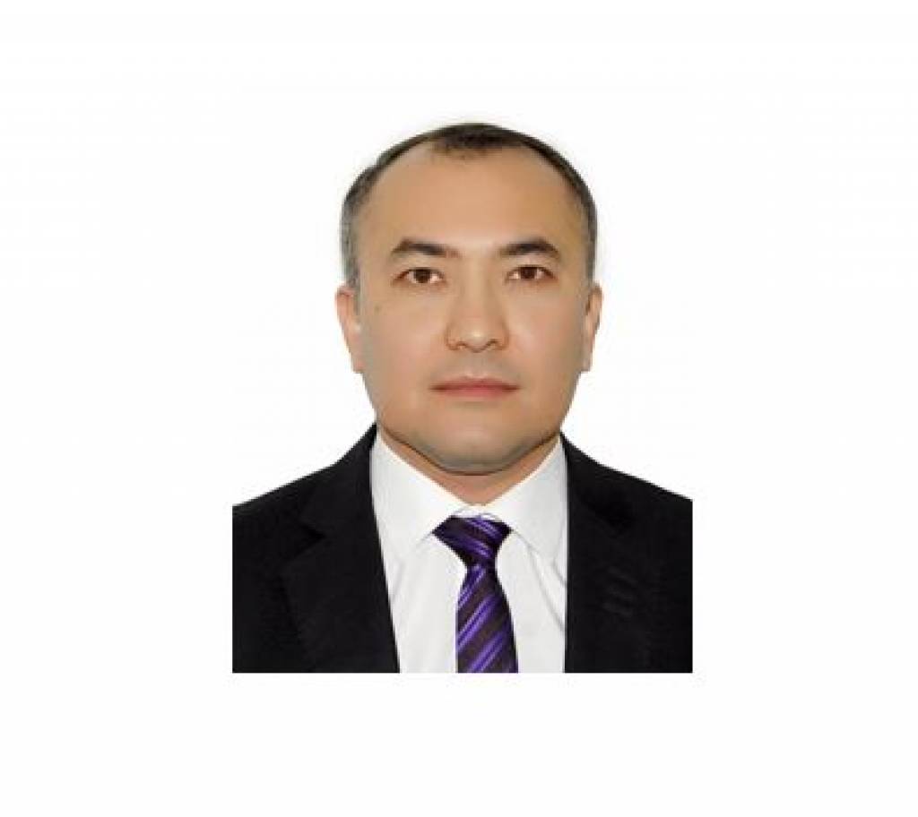 Муханов Шавкат Абдувалиевичнинг тиббиёт фанлари бўйича фалсафа доктори(PhD) диссертацияси иши ҳимояси тўғрисида