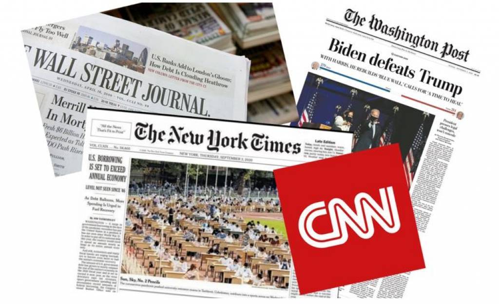 Важнейшие достижения Китая в космосе