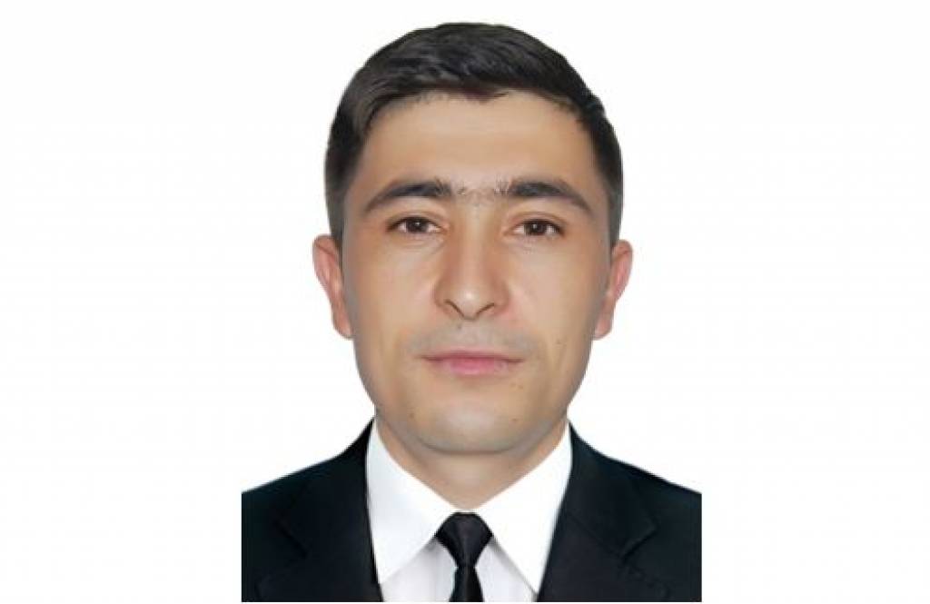 Xamdam sobirov 2022. Бобомурод хамдамов кушиклари. Bobomurod hamdamov 2022. Марат хайруллаевич шахзода мухамедова. Muzaffar umarjonov.