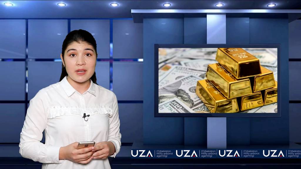 O‘zAda e’lon qilingan muhim va dolzarb xabarlarning qisqacha tafsiloti (video)