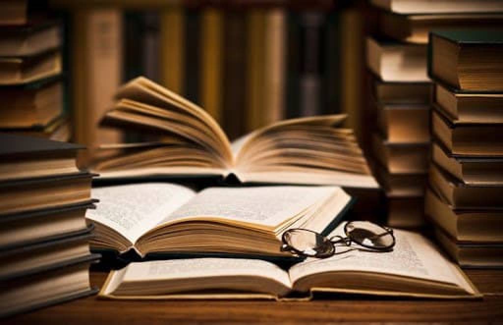 Важная роль в истории мировой государственности