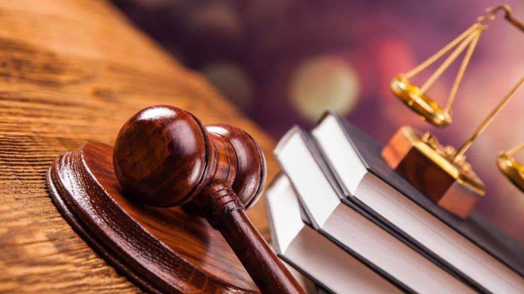 Фермерлар ғалласини тортиб олганлар жазоланади