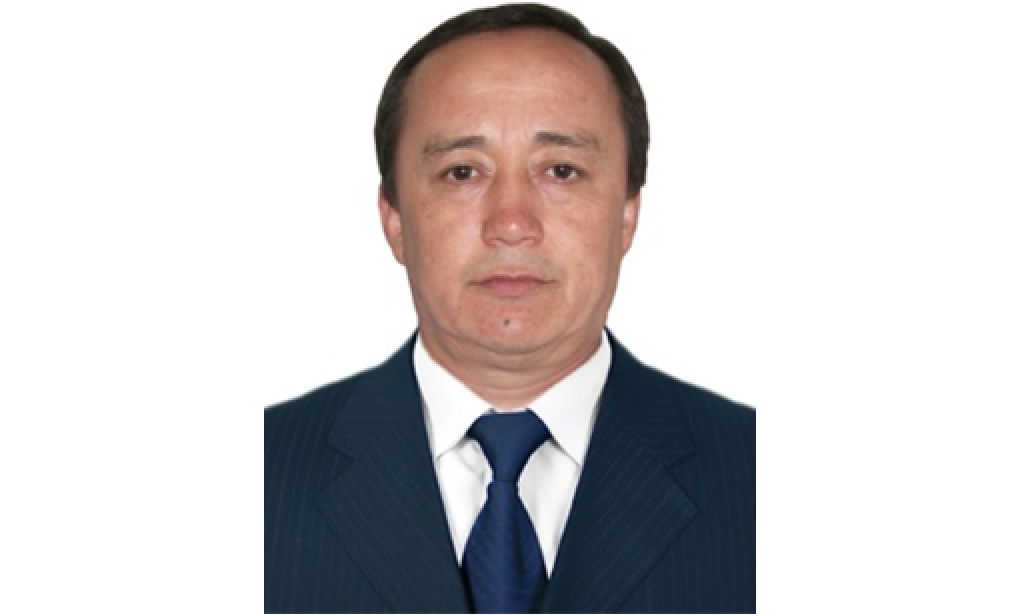 Расулов Мирзохид Расуловичнингтиббиёт фанлари бўйича  фалсафа доктори (PhD) диссертация иши ҳимояси тўғрисида