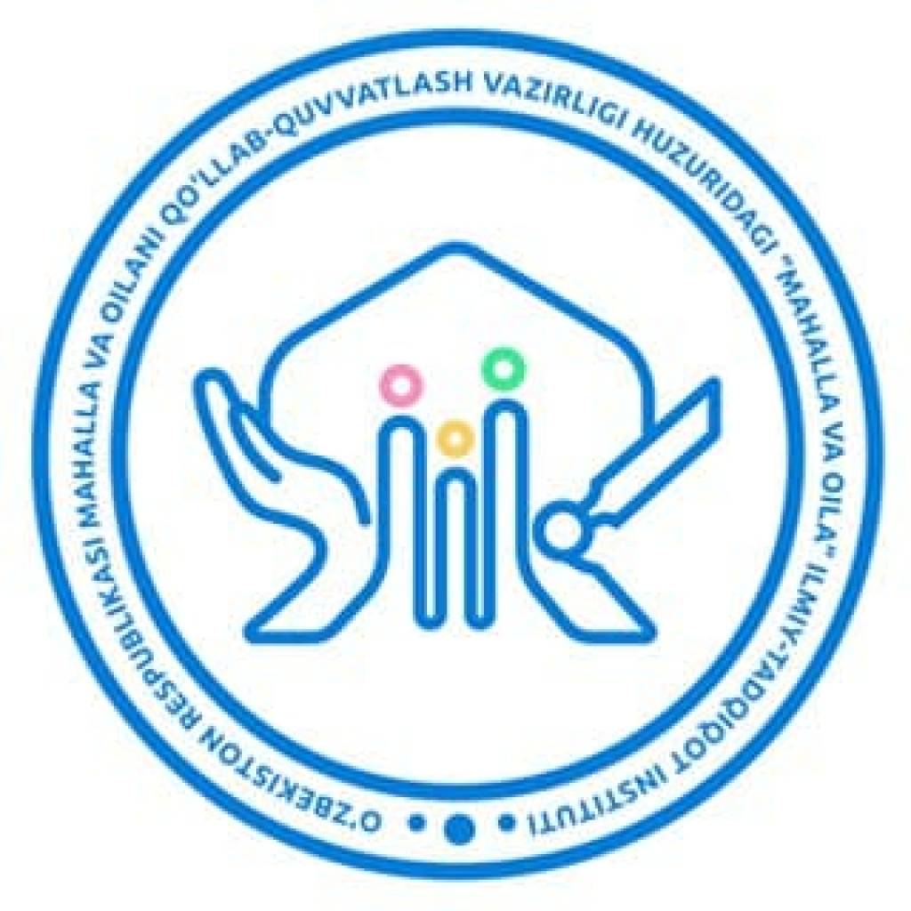 Оилалар ва аёлларга кўмакчи бўлиб
