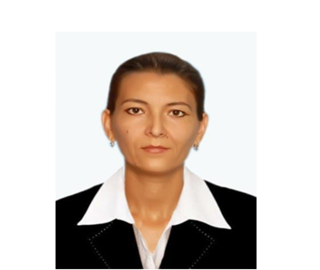 Юсупова Муҳаббат Анатольевнанинг педагогика фанлари бўйича фалсафа доктори (PhD) диссертация иши ҳимояси тўғрисида