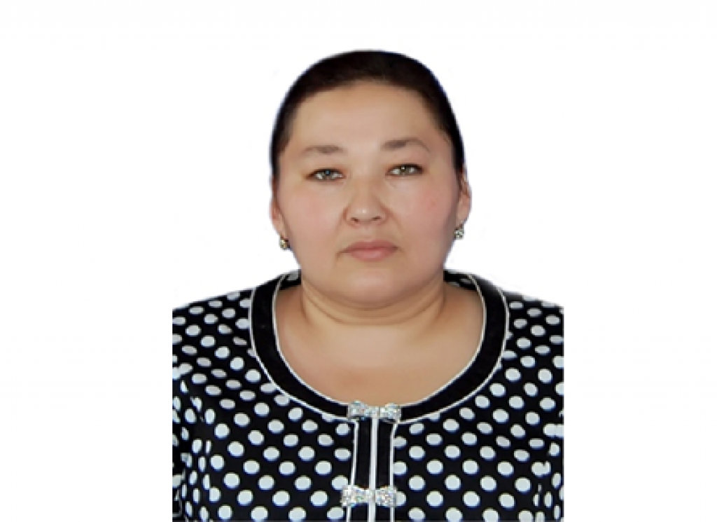 Аминова Мақсуда Саминовнанинг иқтисодиёт фанлари бўйича фалсафа доктори (PhD) диссертация иши ҳимояси тўғрисида