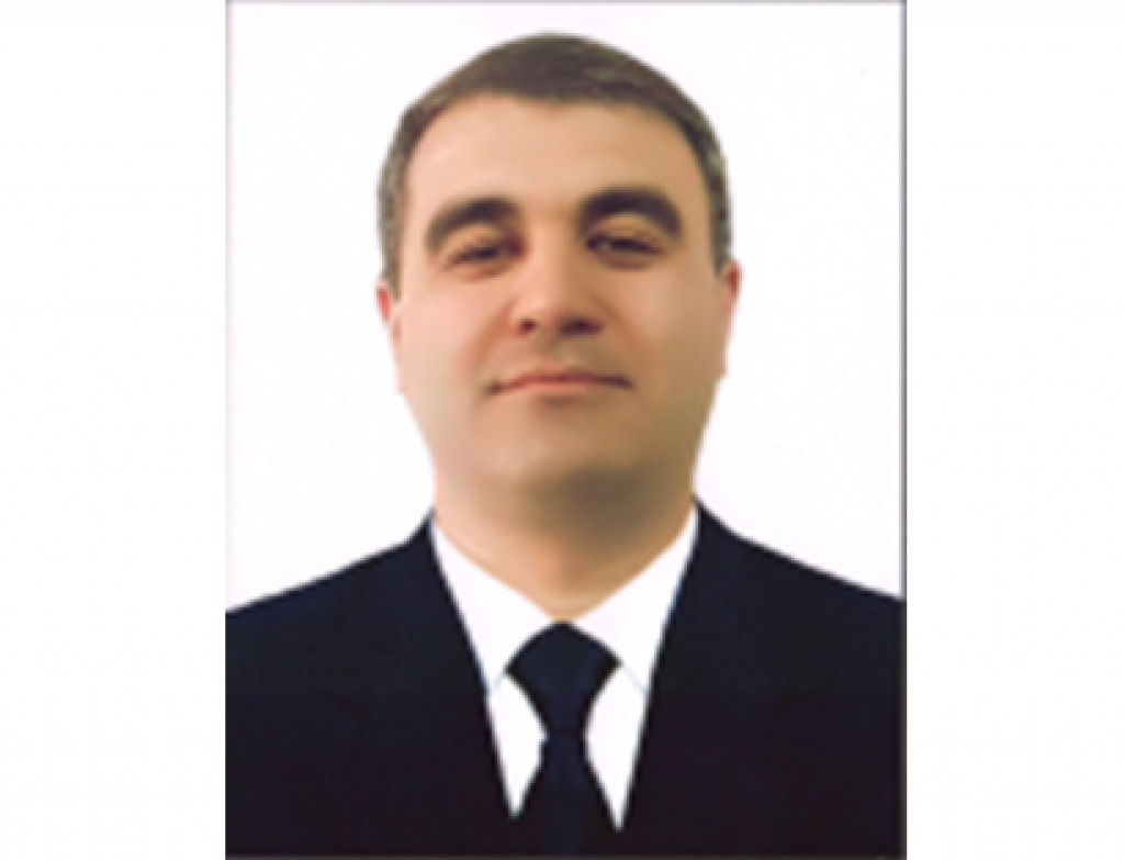 Кузиев Равшан Рамазановичнингиқтисодиёт фанлари бўйича фалсафа доктори (PhD) диссертация иши ҳимояси тўғрисида