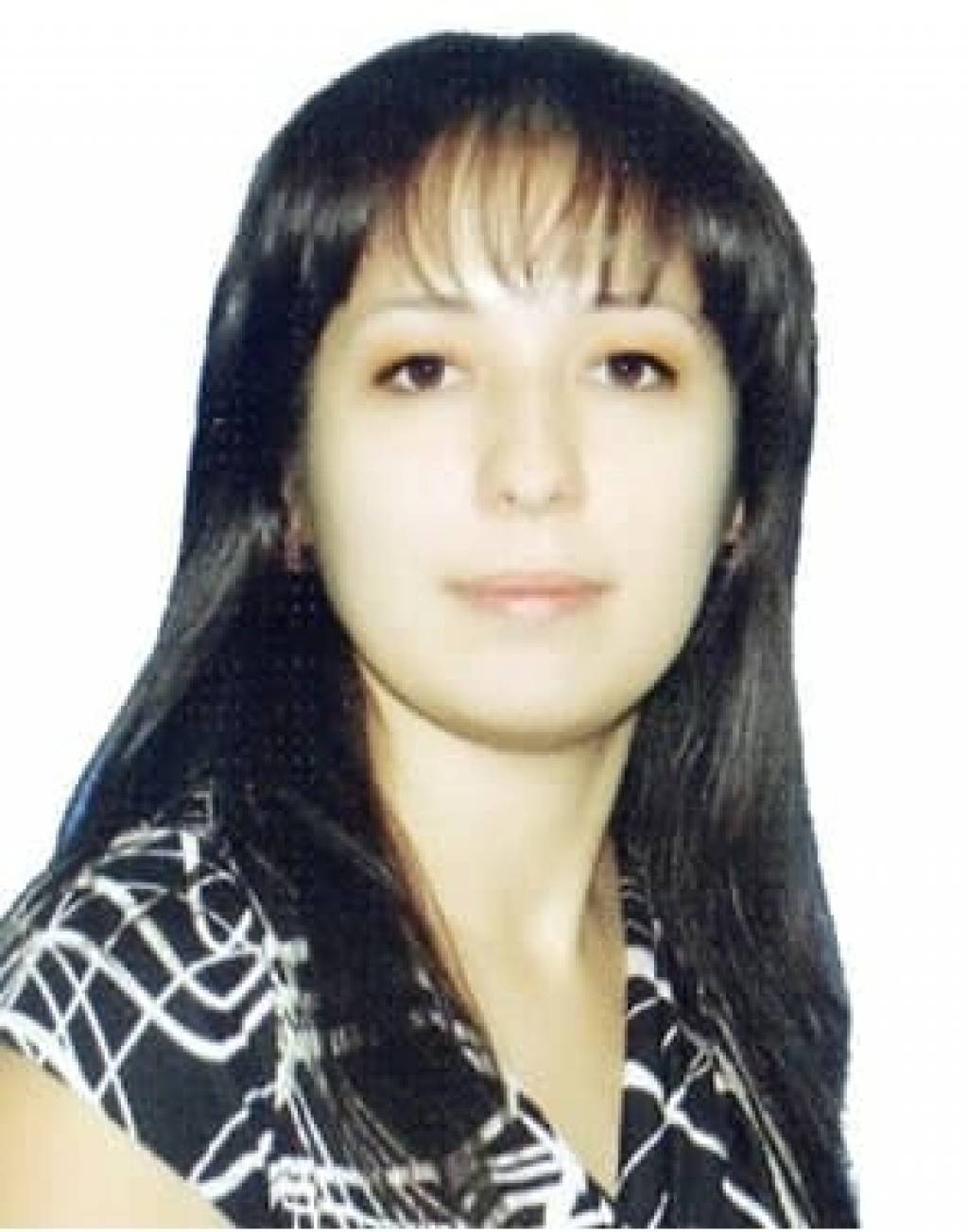 Шипилова Камила Бахтияровнанинг техника фанлари бўйича фалсафа доктори (PhD) диссертация иши ҳимояси тўғрисида