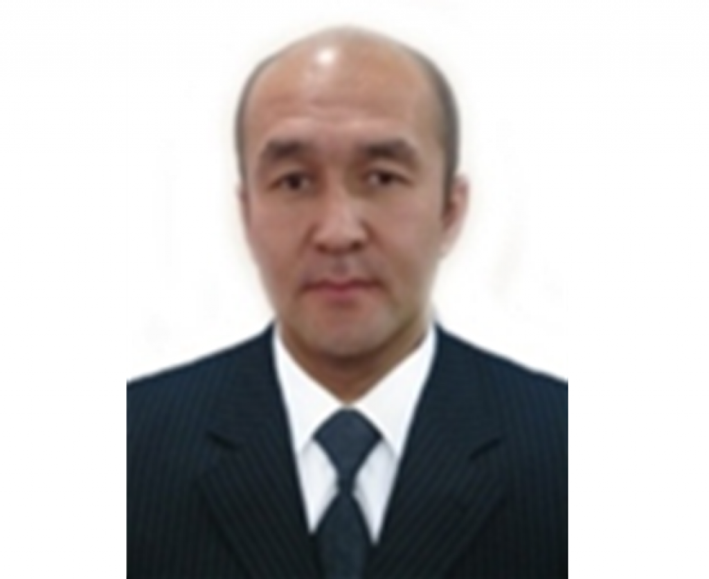 Xaitov Elmurod Bekmurodovichning siyosiy fanlari bo‘yicha falsafa doktori (PhD) dissertatsiya ishi himoyasi to‘g‘risida
