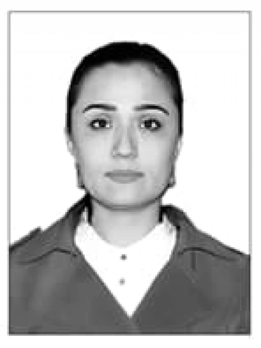 Nurmuhammedova Go‘zalxon Bahodirovnaning yuridik fanlar bo‘yicha falsafa doktori (PhD) dissertatsiya ishi himoyasi to‘g‘risida