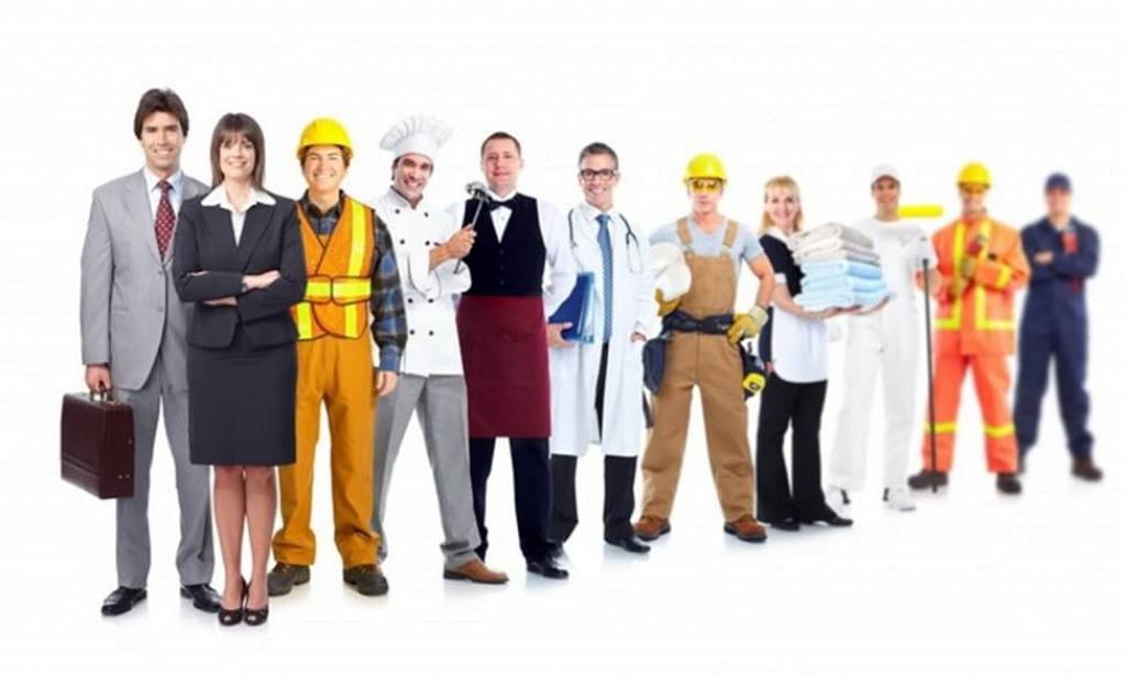 Chet eldan ishchi kuchini jalb qilish ish beruvchiga qanchaga tushadi?