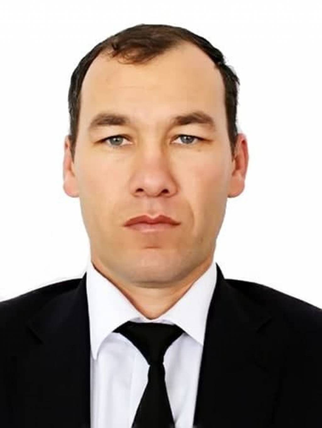 Юсупов Дилшод Рашидовичнинг техника фанлари бўйича фалсафа доктори (PhD) диссертация иши ҳимояси тўғрисида