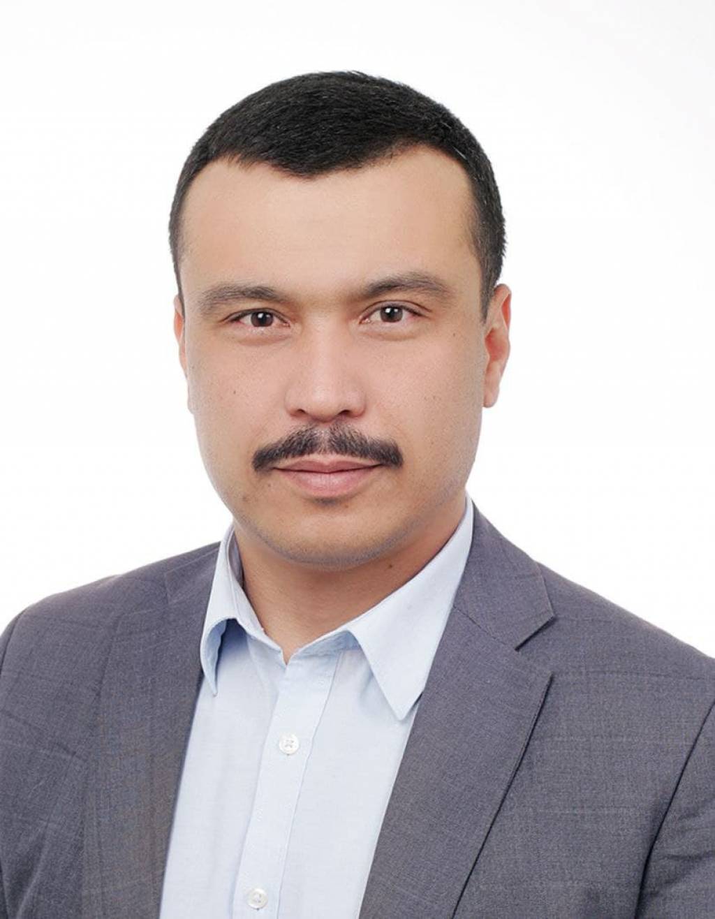 Холмирзаев Ўткирбек Пахлавоновичнинг юридик фанлари бўйича фалсафа доктори (PhD) диссертацияси иши ҳимояси тўғрисида